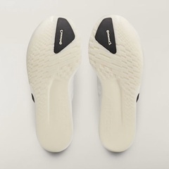 Y-3 ADIOS 9 - Image 3