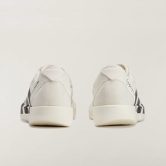 Y-3 ADIOS 9 - Image 4