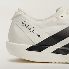 Y-3 ADIOS 9 - Image 5