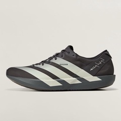 Y-3 ADIOS 9 utility black