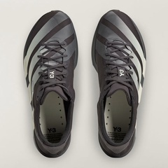 Y-3 ADIOS 9 - Image 2