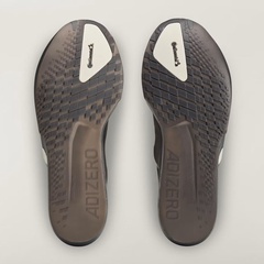 Y-3 ADIOS 9 - Image 3