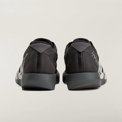 Y-3 ADIOS 9 - Image 4