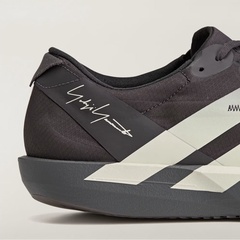 Y-3 ADIOS 9 - Image 5