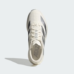 adizero evo sl woven m foto 2