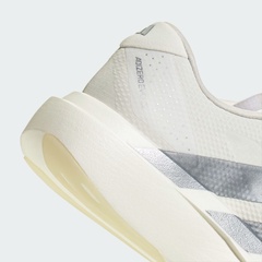 adizero evo sl woven m foto 6