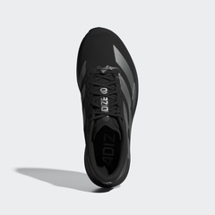 adizero evo sl woven m foto 2