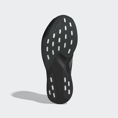 adizero evo sl woven m foto 3