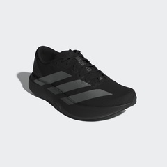 adizero evo sl woven m foto 4