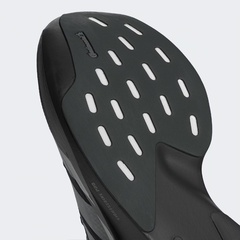adizero evo sl woven m foto 6