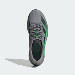 adizero evo sl woven foto 2