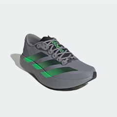 adizero evo sl woven foto 3