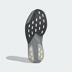 adizero evo sl woven foto 4