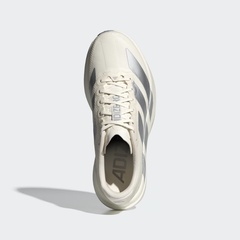 wmns adizero evo sl woven foto 2