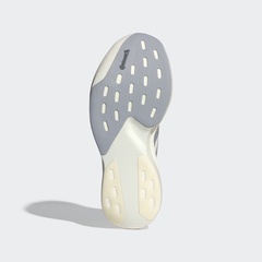 wmns adizero evo sl woven foto 3
