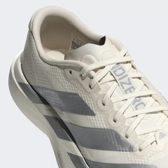 wmns adizero evo sl woven foto 5