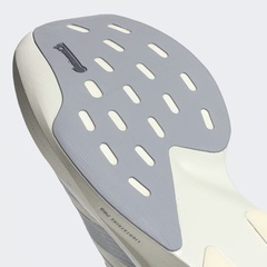 wmns adizero evo sl woven foto 6