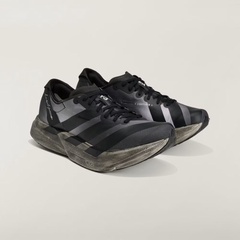 Y-3 ADIOS PRO 4 - Image 2