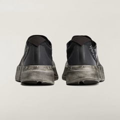 Y-3 ADIOS PRO 4 - Image 3
