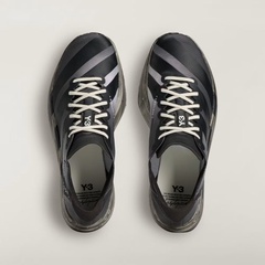 Y-3 ADIOS PRO 4 - Image 4