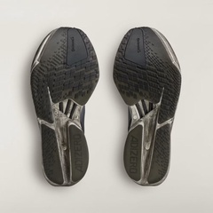 Y-3 ADIOS PRO 4 - Image 5