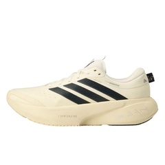 WMNS SUPERNOVA RISE 3 SFTM - Image 1