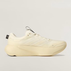 WMNS SUPERNOVA RISE 3 SFTM - Image 2