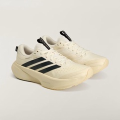 WMNS SUPERNOVA RISE 3 SFTM - Image 3