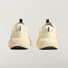 WMNS SUPERNOVA RISE 3 SFTM - Image 4