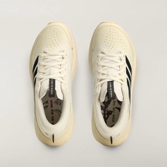 WMNS SUPERNOVA RISE 3 SFTM - Image 5