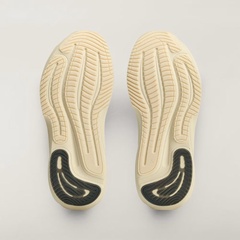 WMNS SUPERNOVA RISE 3 SFTM - Image 6