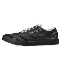 Y-3 ADIZERO RC6