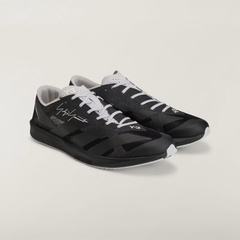 Y-3 ADIZERO RC6 - Image 2