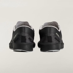 Y-3 ADIZERO RC6 - Image 3