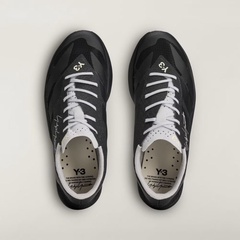 Y-3 ADIZERO RC6 - Image 4
