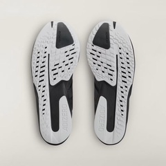 Y-3 ADIZERO RC6 - Image 5