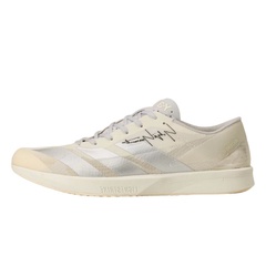 Y-3 ADIZERO RC6
