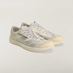 Y-3 ADIZERO RC6 - Image 2