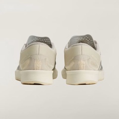 Y-3 ADIZERO RC6 - Image 3
