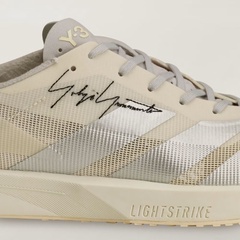 Y-3 ADIZERO RC6 - Image 5