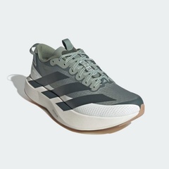 ADIZERO EVO SL ATR M - Image 2