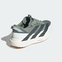 ADIZERO EVO SL ATR M - Image 3