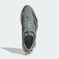 ADIZERO EVO SL ATR M - Image 4