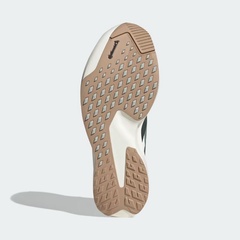 ADIZERO EVO SL ATR M - Image 5