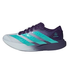 ADIZERO EVO SL MERCEDES AMG PETRONA F1 TEAM