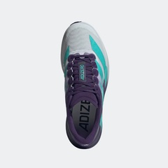 ADIZERO EVO SL MERCEDES AMG PETRONA F1 TEAM - Image 2