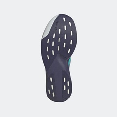 ADIZERO EVO SL MERCEDES AMG PETRONA F1 TEAM - Image 3