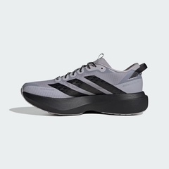 adizero evo sl atr m amg foto 2