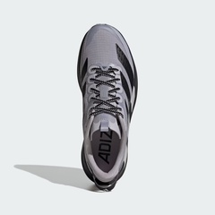 adizero evo sl atr m amg foto 3
