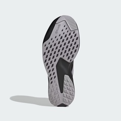 adizero evo sl atr m amg foto 4